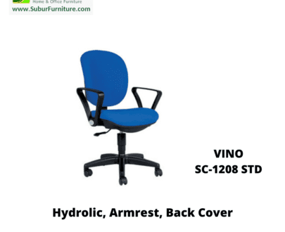 VINO SC-1208 STD
