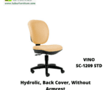 VINO SC-1209 STD