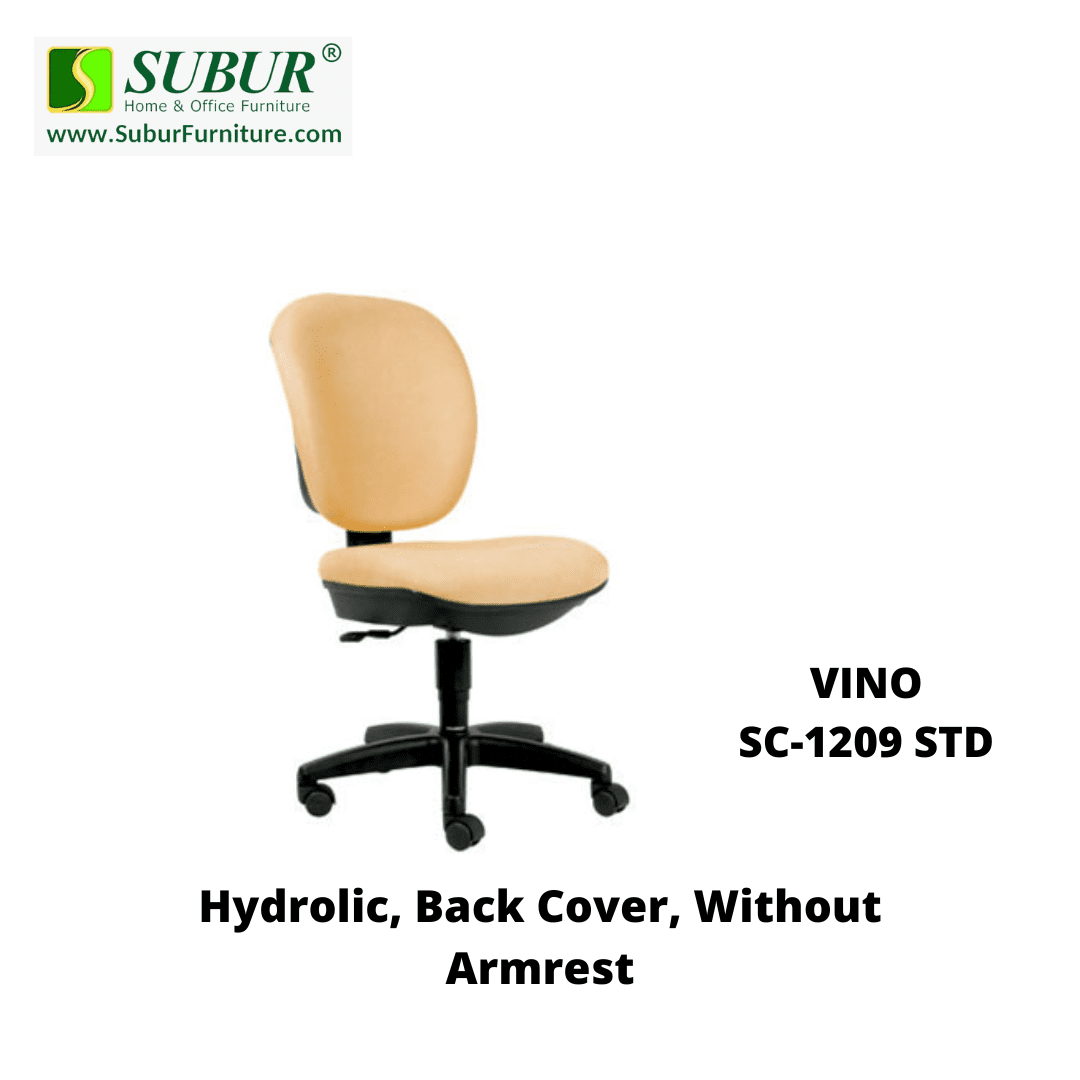VINO SC-1209 STD