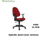 VIORI SC-707B