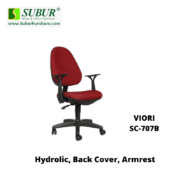 VIORI SC-707B