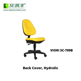 VIORI SC-709B