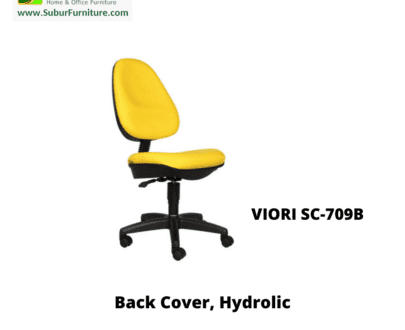 VIORI SC-709B