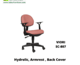 VIORI SC-807