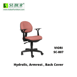 VIORI SC-807