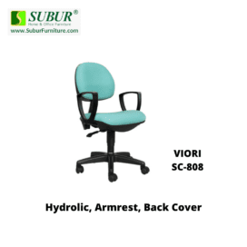 VIORI SC-808