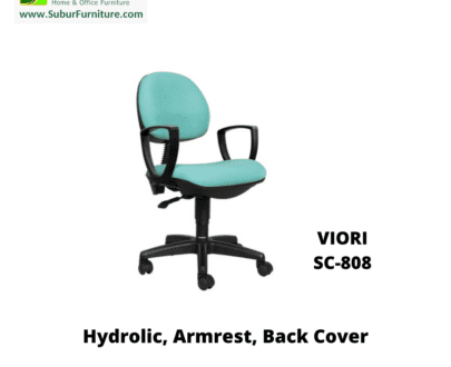 VIORI SC-808