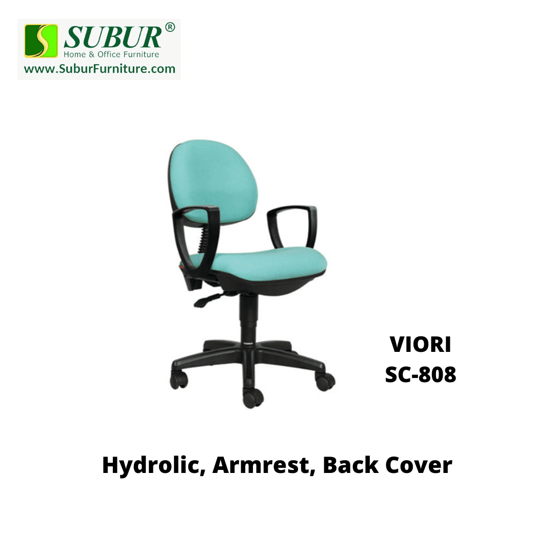 VIORI SC-808