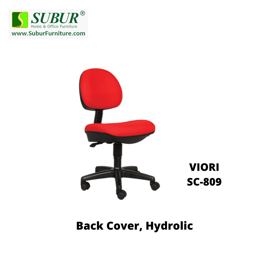 VIORI SC-809