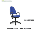 VIORI SC-708B