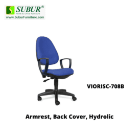 VIORI SC-708B