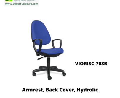 VIORI SC-708B