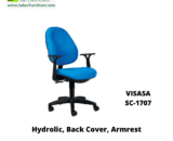 VISASA SC-1707