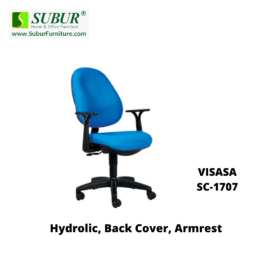 VISASA SC-1707