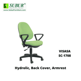 VISASA SC-1708