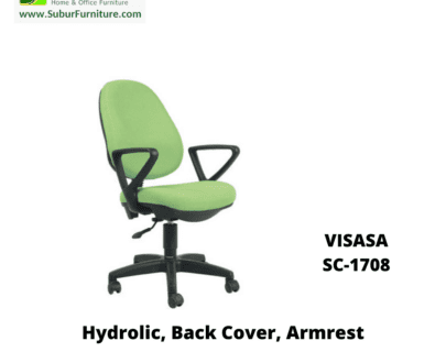 VISASA SC-1708