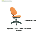 VISASA SC-1709