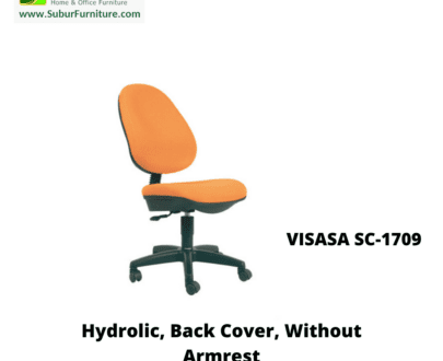 VISASA SC-1709