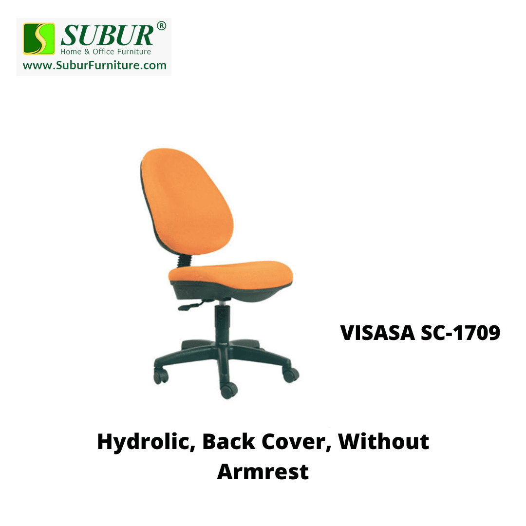 VISASA SC-1709