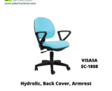 VISASA SC-1808