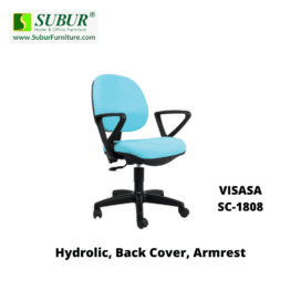 VISASA SC-1808