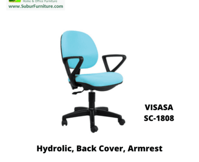 VISASA SC-1808