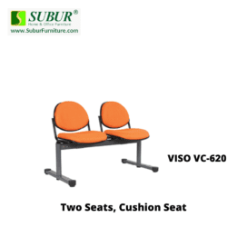 VISO VC-620