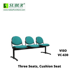VISO VC-630