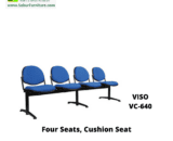 VISO VC-640