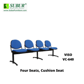 VISO VC-640
