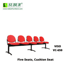 VISO VC-650