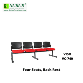 VISO VC-740