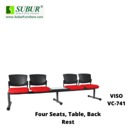 VISO VC-741