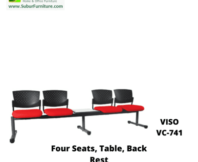 VISO VC-741
