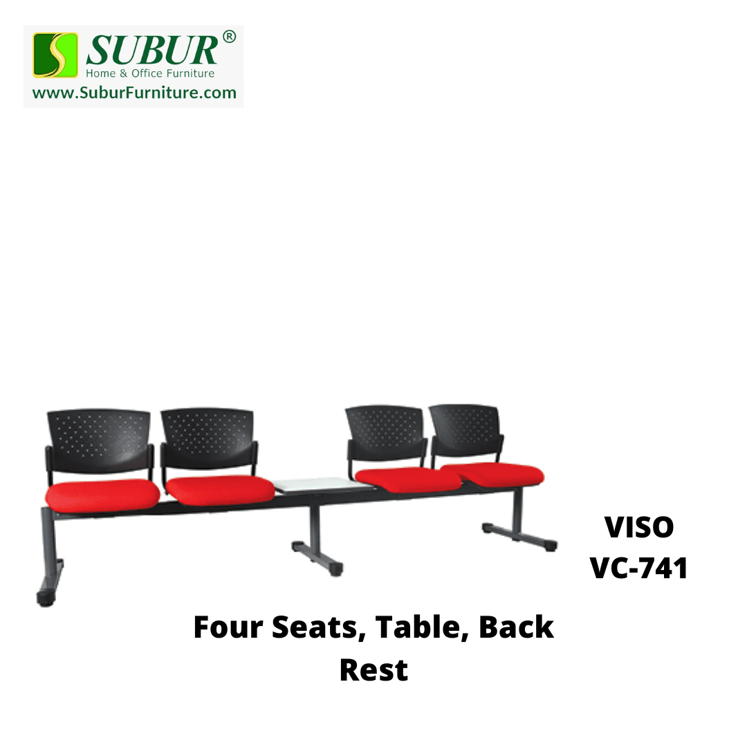 VISO VC-741