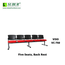 VISO VC-750