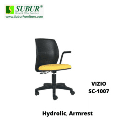 VIZIO SC-1007