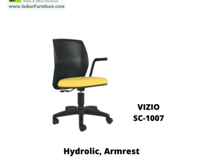 VIZIO SC-1007