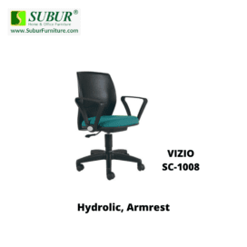 VIZIO SC-1008