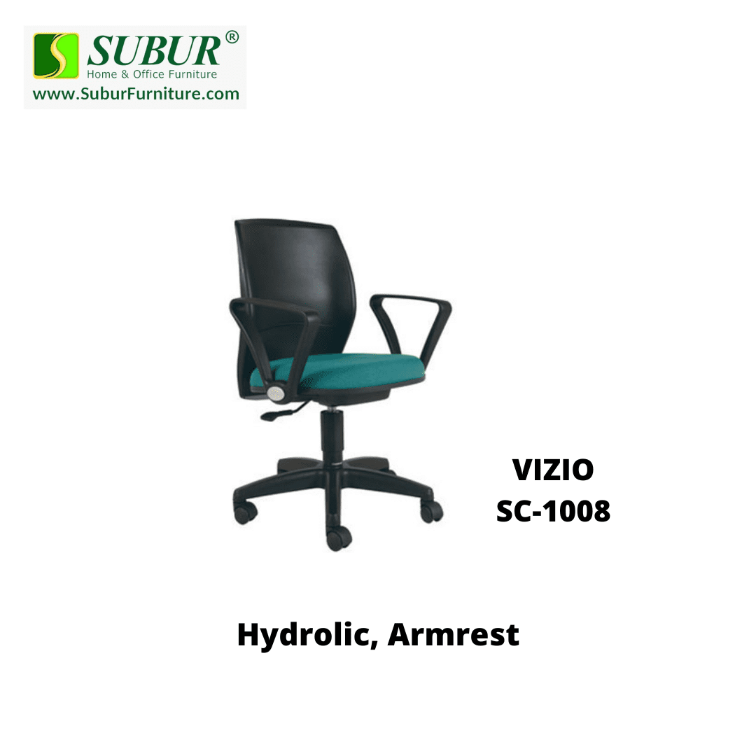 VIZIO SC-1008
