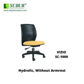 VIZIO SC-1009