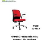 VIZIO SC-907 A