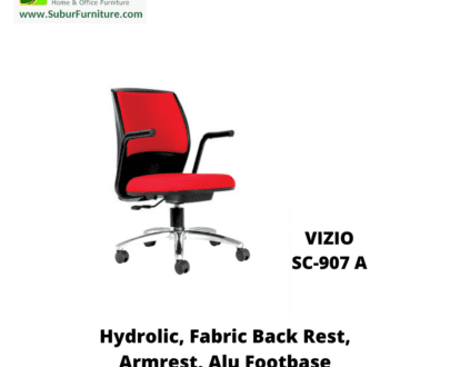 VIZIO SC-907 A