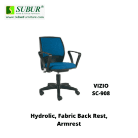 VIZIO SC-908