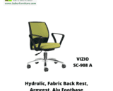 VIZIO SC-908 A