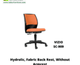 VIZIO SC-909