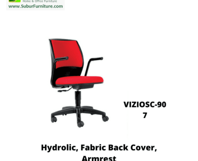 VIZIOSC-907