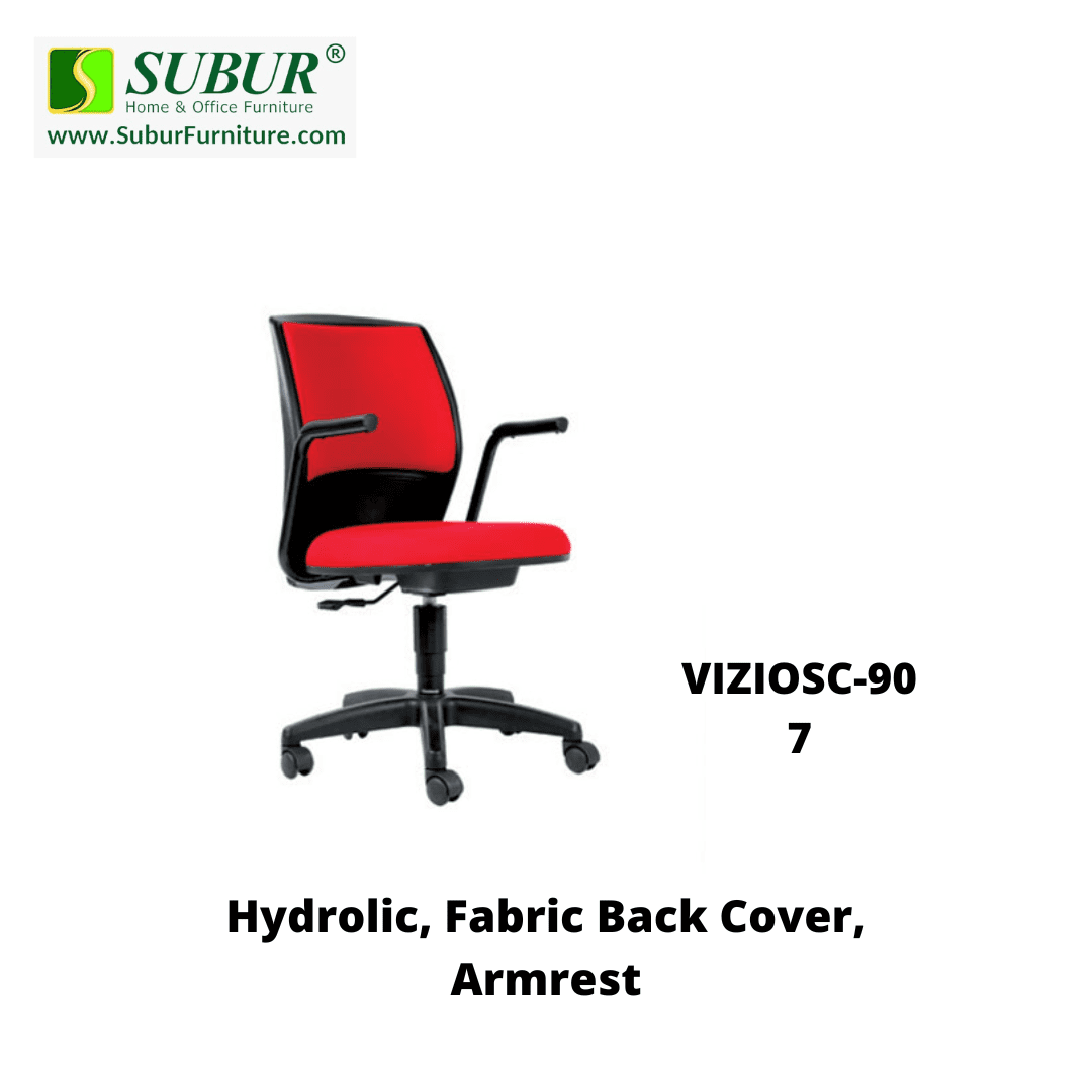 VIZIOSC-907