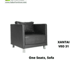 XANTAI VEO 31