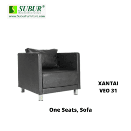 XANTAI VEO 31